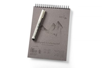 KALIA paper - 5KB-50TS_SMLTArt_Authentic_Calligraphy.jpg