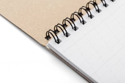 KALIA paper - 5KDS-30TS_SMLTArt_STAR_T_Calligraphy_open.jpg