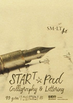 KALIA paper - 5KDS-30_SMLTArt_CalligraphyLetteringAlbum_A5.jpg