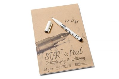 KALIA paper - 5KDS-30_SMLTArt_STAR_T_Calligraphy.jpg