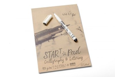 KALIA paper - 5KDS-30_T_SMLTArt_STAR_T_Calligraphy_Dotted.jpg