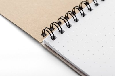 KALIA paper - 5KDS-30_T_TS_SMLTArt_STAR_T_Calligraphy_Dotted_open.jpg