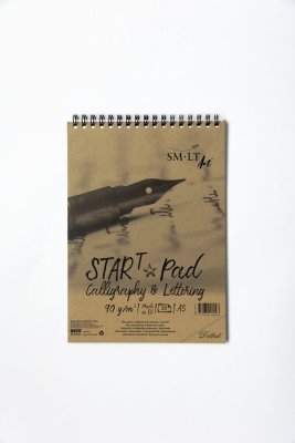 KALIA paper - 5KDS-30_T_TS_SMLTArt_STAR_T_pad_A5.jpg