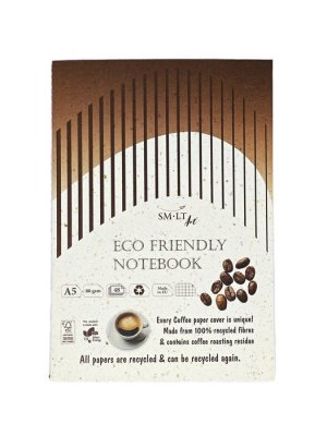KALIA paper - 5KS-48(80)ST_FSC_SMLTArt_Eco_Notebook_stitched_1.jpg