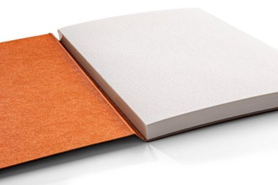 KALIA paper - 5MIXA-40_SMLTArt_A5_Glued_pad_open.jpg