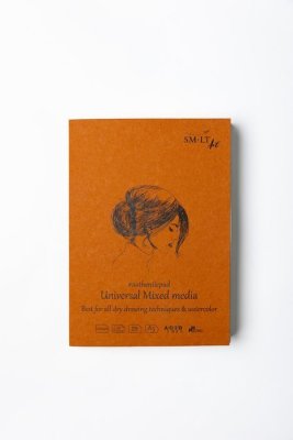 KALIA paper - 5MIXA-40_SMLTArt_Glued_pad_Authentic_A5.jpg
