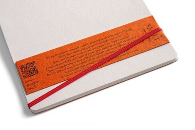 KALIA paper - 5MIXB-18ST_SMLTArt_Authenticbook_Mixedmedia_1.jpg