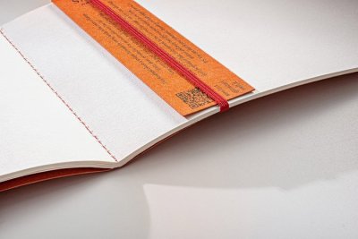 KALIA paper - 5MIXB-18ST_SMLTArt_open.jpg