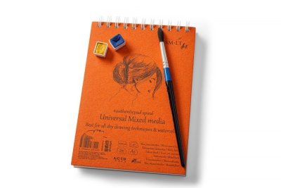 KALIA paper - 5MIXB-40TS_SMLTArt_Authentic_Mixedmedia.jpg