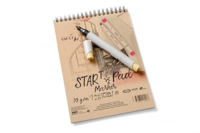 KALIA paper - 5MS-20TS_SMLTArt_STAR_T_Marker.jpg