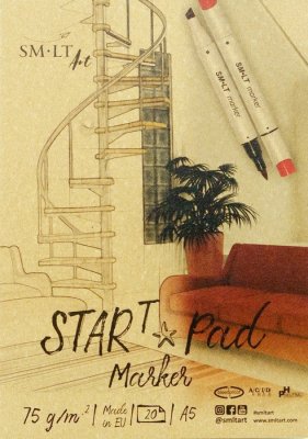 KALIA paper - 5MS-20_SMLTArt_MarkerAlbum_A5.jpg