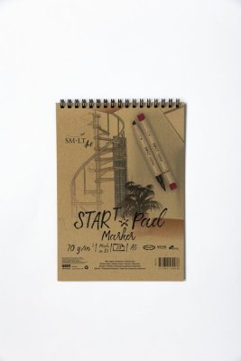 KALIA paper - 5MS-20_TS_SMLTArt_STAR_T_pad_A5.jpg
