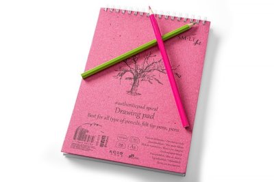 KALIA paper - 5PB-60TS_SMLTArt_Authentic_Drawing.jpg