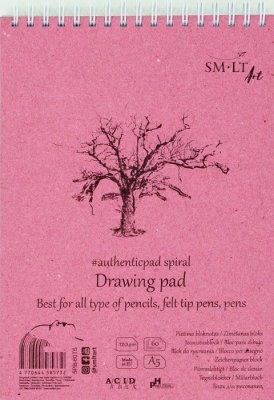 KALIA paper - 5PB-60TS_SMLTArt_AuthenticpadSpiral_DrawingPad_A5.jpg