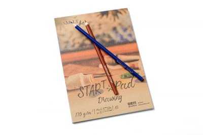 KALIA paper - 5PS-20(170)_SMLTArt_STAR_T_Drawing.jpg