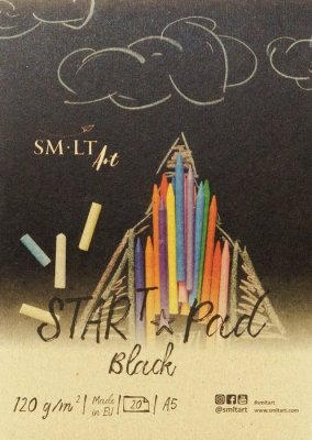 KALIA paper - 5PS-20_BLACK_SMLTArt_BlackPaperAlbum_A5.jpg