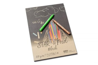 KALIA paper - 5PS-20_BLACK_SMLTArt_STAR_T_Black.jpg