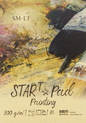 KALIA paper - 5TS-20(300)_SMLTArt_PaintingAlbum_A5.jpg