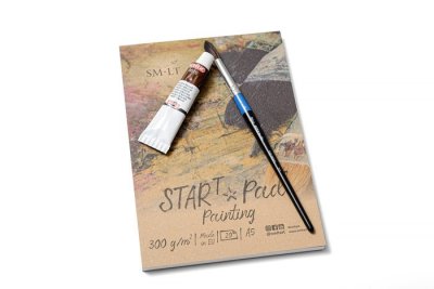 KALIA paper - 5TS-20(300)_SMLTArt_STAR_T_Painting.jpg