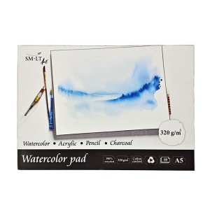 KALIA paper - 5as-10-320-smltart-traditional-watercolor-1-1786001202.jpg