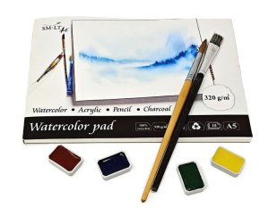 KALIA paper - 5as-10-320-smltart-traditional-watercolor-3-1786001203.jpg