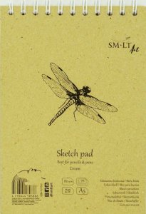 KALIA paper - 5eb-70ts-c-smlt-art-authenticpad-spiral-cream-sketch-pad-a5-1786004769.jpeg
