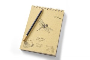 KALIA paper - 5eb-70ts-c-smltart-authentic-cream-1786004768.jpg