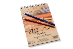 KALIA paper - 5ps-20-170-ts-smltart-star-t-drawing-1786002828.jpg