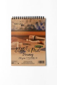 KALIA paper - 5ps-20-170-ts-smltart-star-t-pad-a5-1786002828.jpg