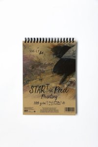 KALIA paper - 5ts-20-300-ts-smltart-star-t-pad-a5-1786002594.jpg