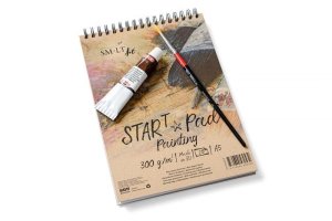 KALIA paper - 5ts-20-300-ts-smltart-star-t-painting-1786002594.jpg
