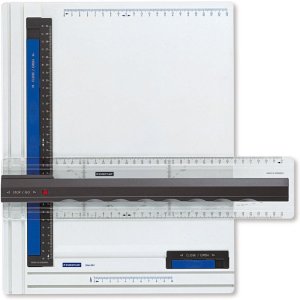 KALIA paper - 661-a4-1773927186.jpg