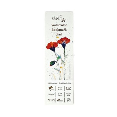 KALIA paper - 6AS-20(300)PRO_FSC_SMLTArt_Bookmark_pad_1.jpg