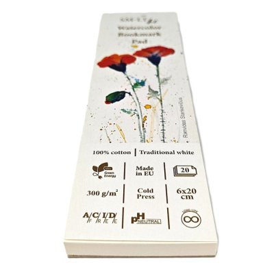 KALIA paper - 6AS-20(300)PRO_FSC_SMLTArt_Bookmark_pad_3.jpg
