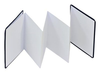 KALIA paper - 6KN-ESK(250)Q_2.jpg