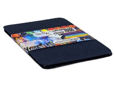 KALIA paper - 6KN-ESK(250)_1.jpg