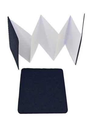 KALIA paper - 6KN-ESK(250)_2.jpg