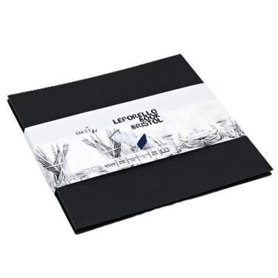 KALIA paper - 6KN-ESK(308)Q_1.jpg