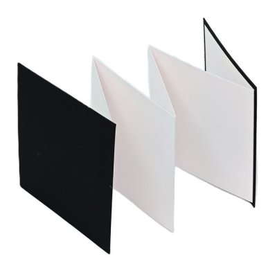 KALIA paper - 6KN-ESK(308)Q_2.jpg