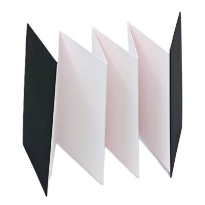 KALIA paper - 6KN-ESK(308)_2.jpg