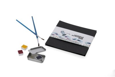 KALIA paper - 6KN-ESK-Q_SMLTArt_Leporellos_1.jpg