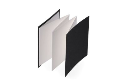 KALIA paper - 6KN-ESK-Q_SMLTArt_Leporellos_open.jpg