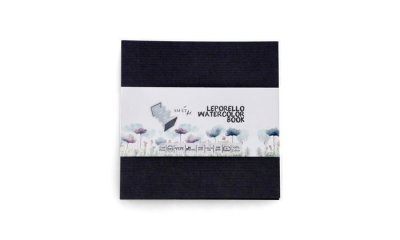 KALIA paper - 6KN-ESK_Q_SMLTArt_Leporellos2.jpg