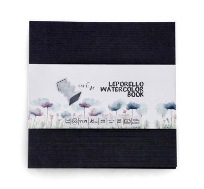 KALIA paper - 6KN-ESK_Q_SMLTArt_Leporellos3.jpg