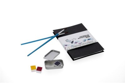 KALIA paper - 6KN-ESK_SMLTArt_Leporellos_2.jpg