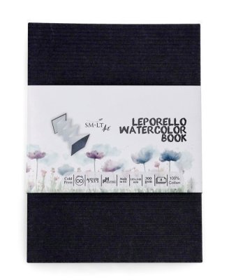 KALIA paper - 6KN-ESK_SMLTArt_Leporellos_3.jpg