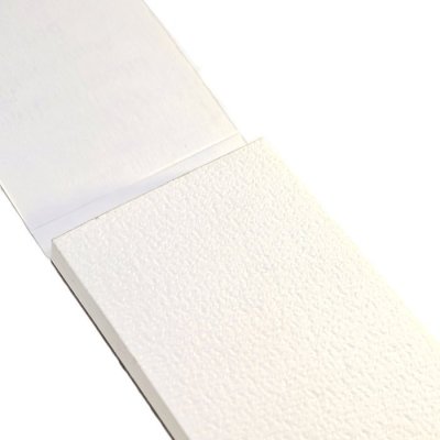 KALIA paper - 6SK-20(240)_FSC_SMLTArt_MixedMedia_Bookmark_pad_4.jpg