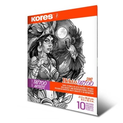 KALIA paper - 76237_1.jpg