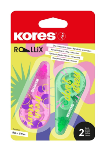 KALIA paper - 84734-3-1785407885.png