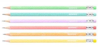 KALIA paper - 92803.jpg